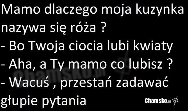Wacu?