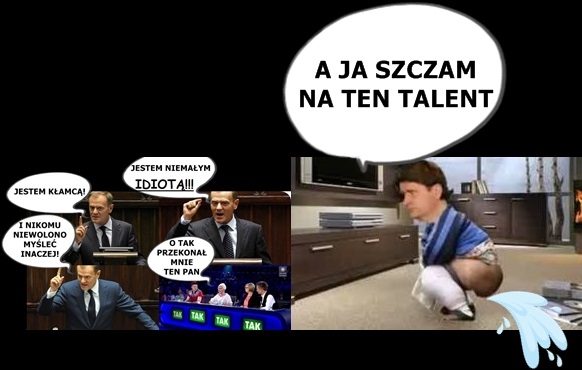 TYLKO MUZYKA