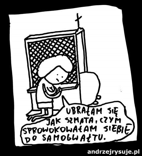 Szmata