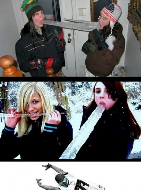 lodzik?