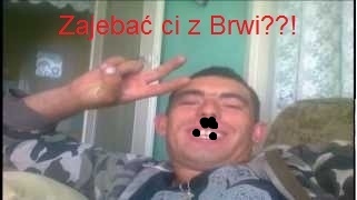Gangster fubu