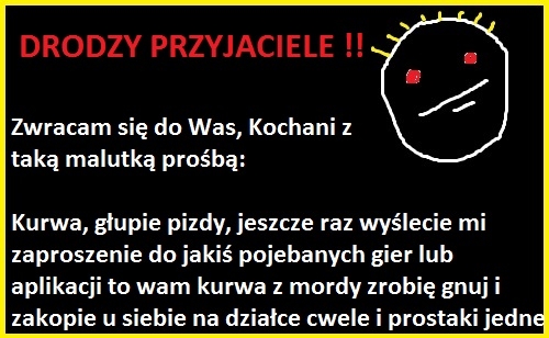 Pro?ba