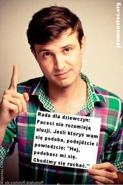 Rada dla Dziewczyn
