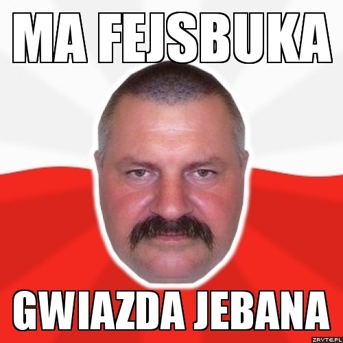 Fejsbuk