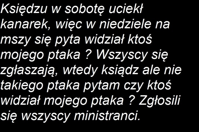 Ksi?dz