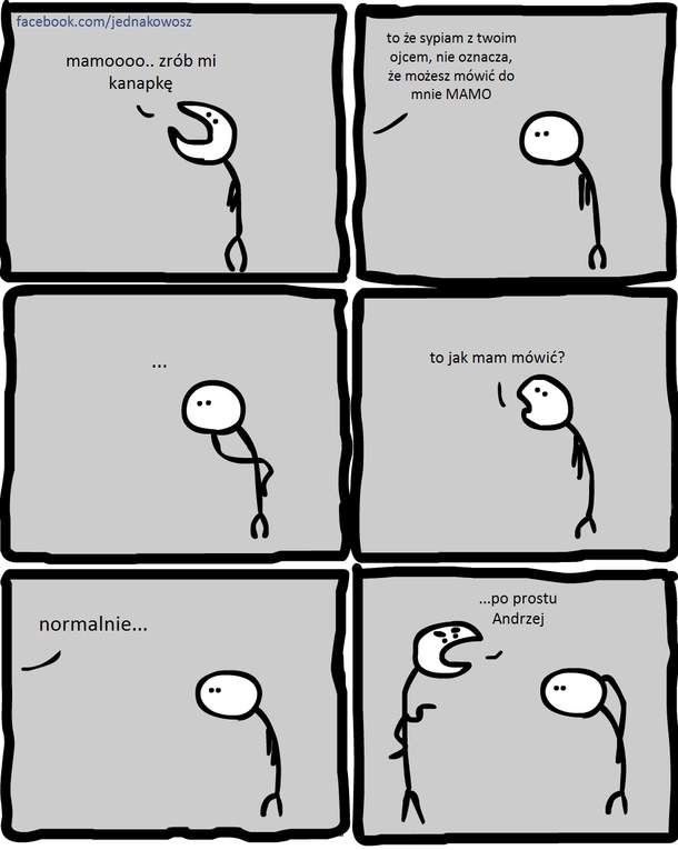 Mamo!