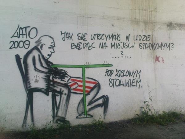 dobry ?Yd lato jude gej