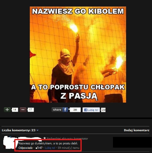 kibol