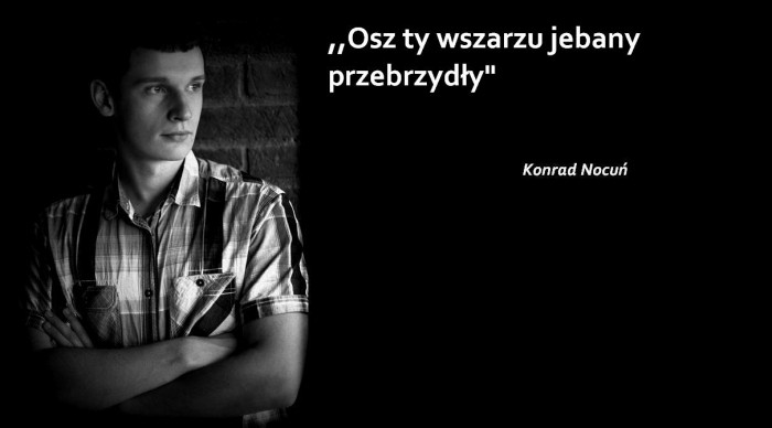 Osz ty!