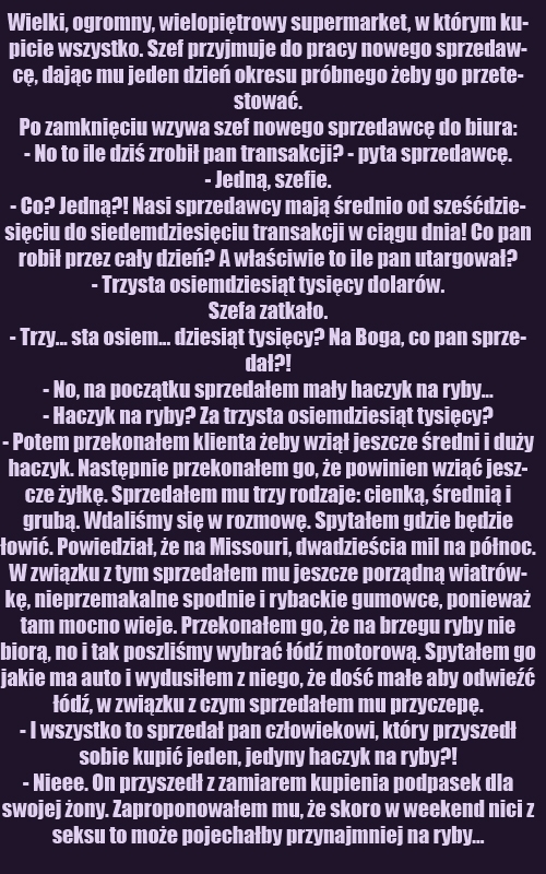 Ryby