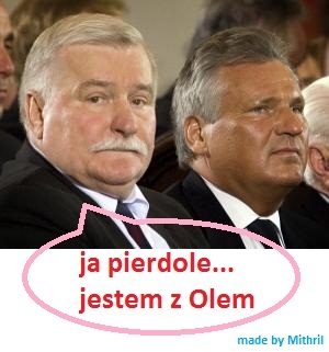 Olo :
