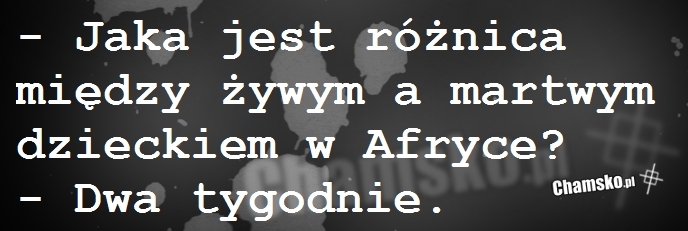 Różnica