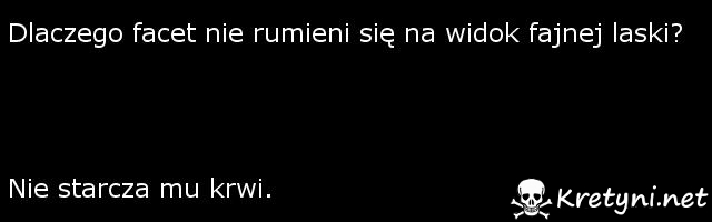 Rumieniec