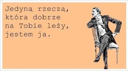 Jedyny
