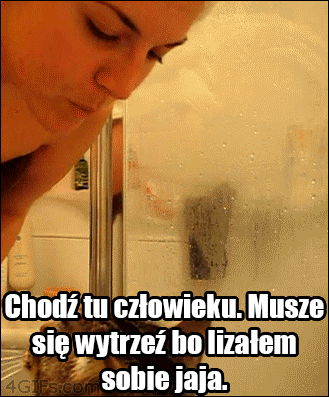 Mizianie