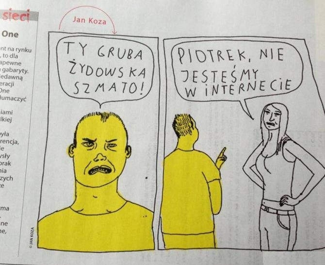 Internet