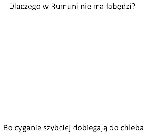 Rumuni