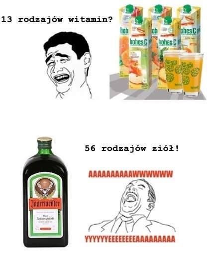 Dla zdrowotno?ci!