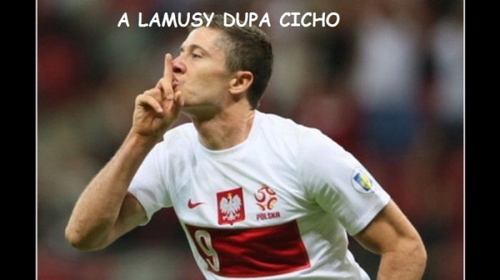 lewy