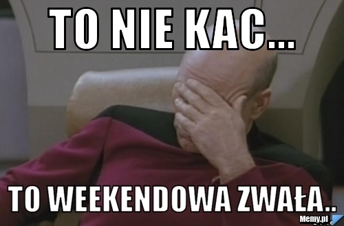 zwała... ???