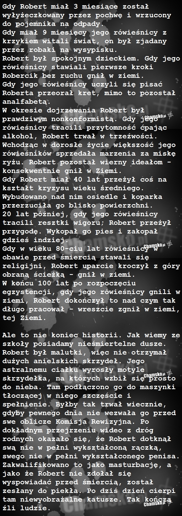 Chrze?cija?ska logika