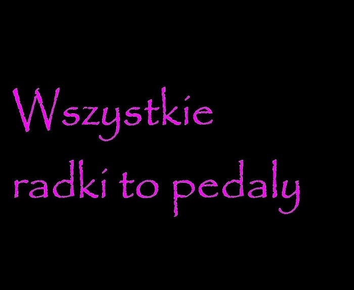 Radek