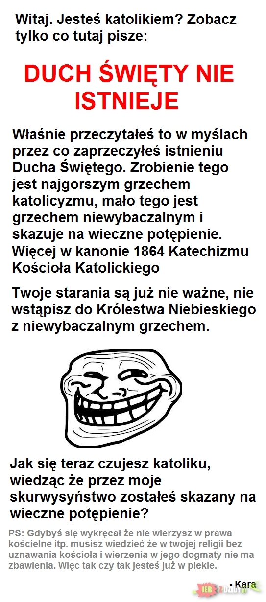 Trolololo :D