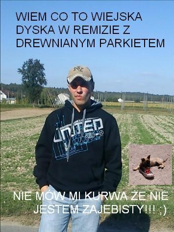Zapraszamy na Ibiz?