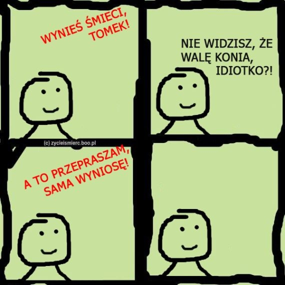 jagoda