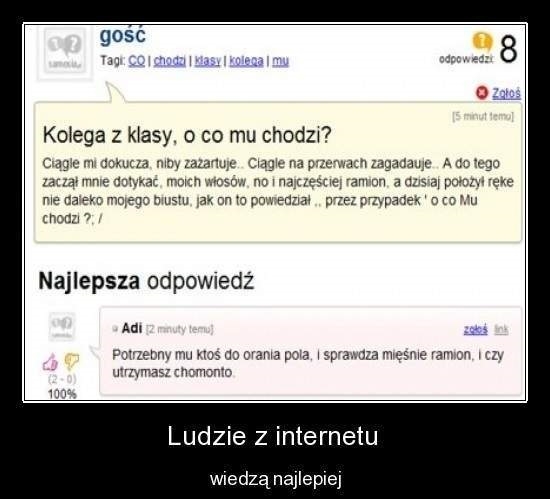 Internety