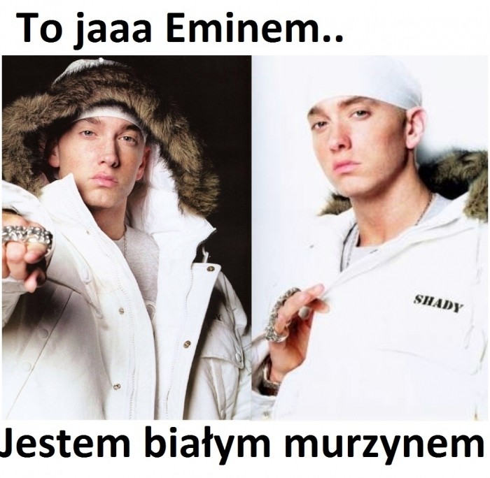 eminem