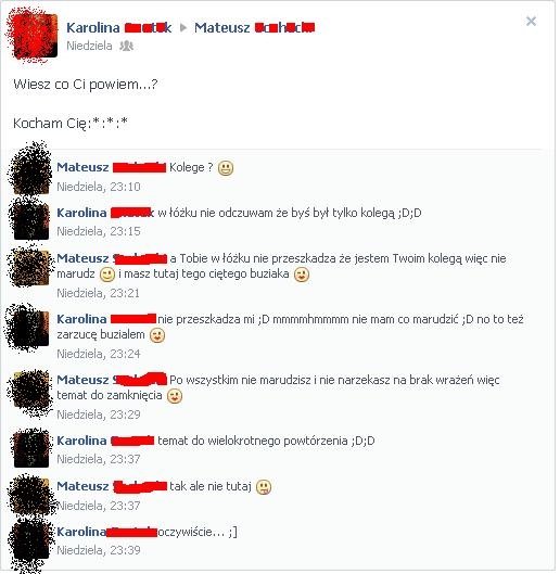 Trudne Sprawy