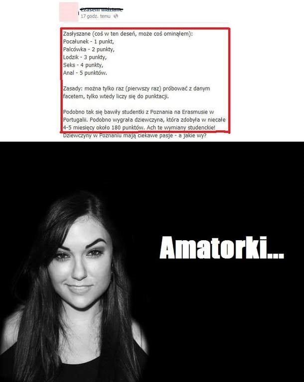 Amatorki