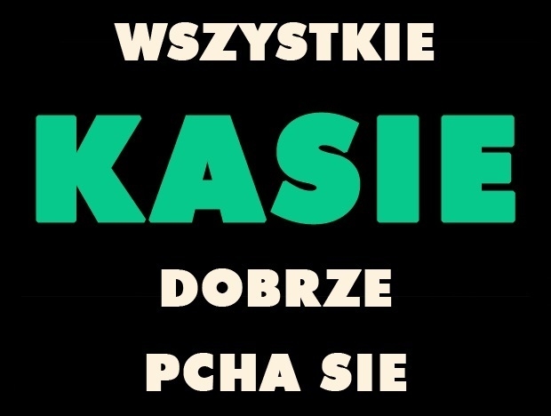 Kasie