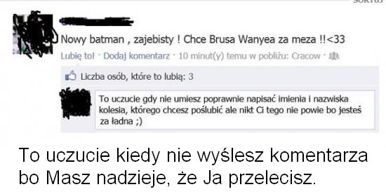Przyg?up.
