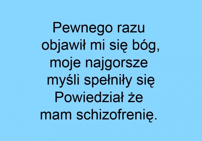 Bóg