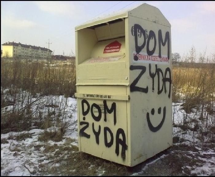 Dom ?yda