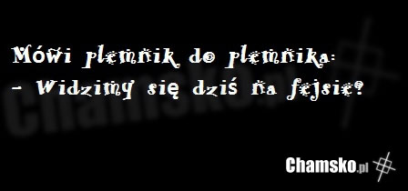 Plemnik