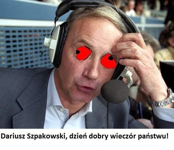 Dariusz