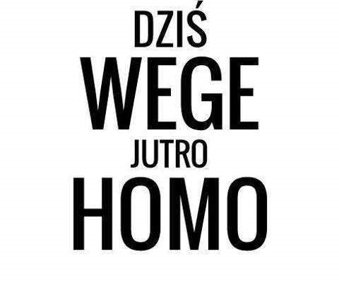 Nie wiadomo co gorsze
