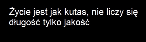 Porównanie