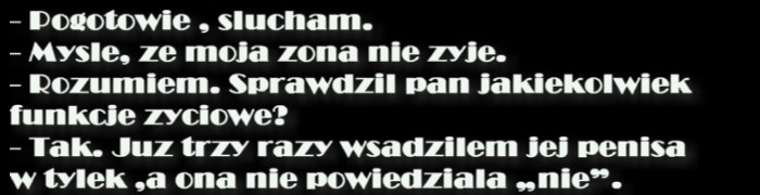 Zmar?a ?ona