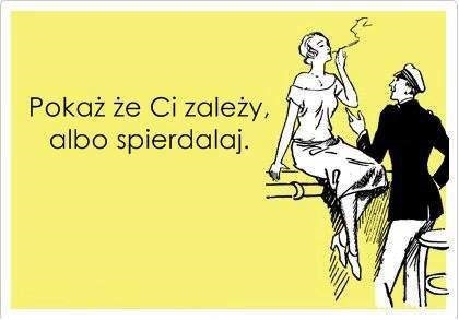 Albo albo
