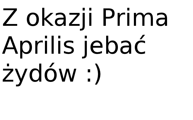 jeba? ?ydów