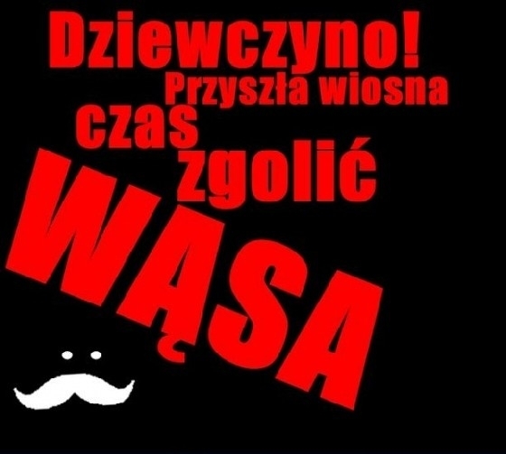 Dziewczyno
