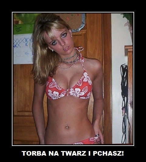 Torba i jazda