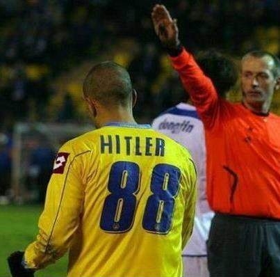 HAIL
