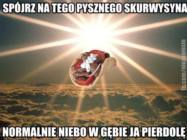Kebab