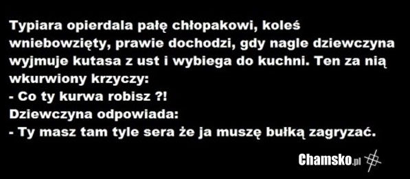 Bułka