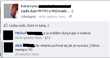 Chwalipi?ta